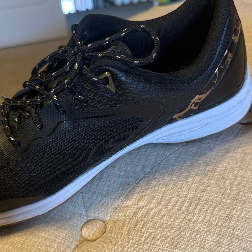 Callaway women’s golf shoes - Picture 4 of 7